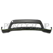 PRASCO BM8241021 Bumper