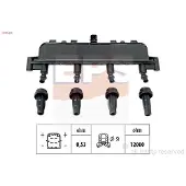 EPS 1.970.403 Bobine