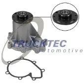 TRUCKTEC AUTOMOTIVE 02.19.161 Waterpomp