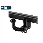 Acps-Oris 040-291 Trekhaak