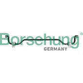 Borsehung B10813 Stabilisator, chassis
