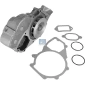 DT Spare Parts 4.61373 Waterpomp