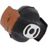 CORTECO 80001523 Motorsteunlager