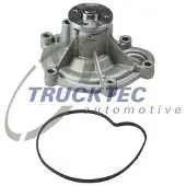 TRUCKTEC AUTOMOTIVE 02.19.199 Waterpomp