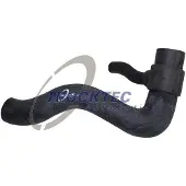 TRUCKTEC AUTOMOTIVE 02.40.129 Radiateurslang