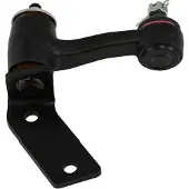KAVO PARTS SPA-5508 Hulpstuurarm