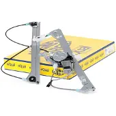 MAGNETI MARELLI Raamregelaar 350103170157 links