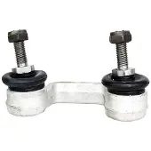 DENCKERMANN D140055 Stabilisatorstang