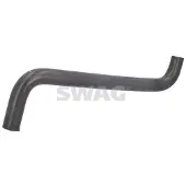 SWAG 33 11 1049 Radiateurslang