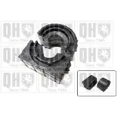 Quinton Hazell EMB7441 Stabilisatorstang rubber