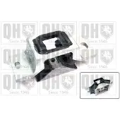 Quinton Hazell EM4689 Motorsteunlager