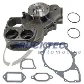 TRUCKTEC AUTOMOTIVE 01.19.139 Waterpomp
