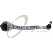 TRUCKTEC AUTOMOTIVE 02.31.106 Draagarm