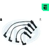 ERA 883000 Bougiekabels