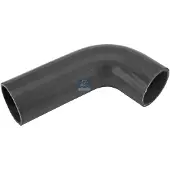 DT Spare Parts Radiateurslang 3.16446