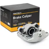 RIDEX 78B1652 Remklauw