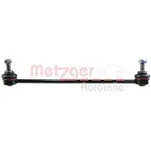METZGER 53082101 Stabilisatorstang