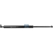 DT Spare Parts 3.80766 Gasveer