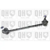 Quinton Hazell QLS3401S Stabilisatorstang