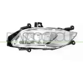 PRASCO HN9264414 Mistlamp
