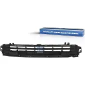 DT Spare Parts 12.82290 Ventilatiegrille, bumper