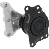 CORTECO 49368621 Motorsteunlager