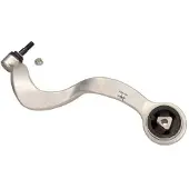MAXGEAR 72-0766 Draagarm