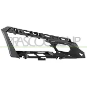 BLIC Versterking van de bumper 5504-00-7528931P
