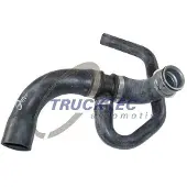 TRUCKTEC AUTOMOTIVE 02.40.051 Radiateurslang