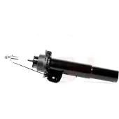 GH -351513V Schokdemper