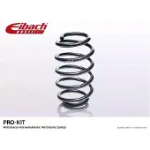 EIBACH F4040002 Chassisveer