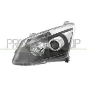 PRASCO IZ8264914 Koplamp