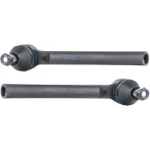 RIDEX 914T0817 Stuurkogel