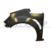 PRASCO FD7303004 Spatbord