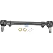 Dt 6.51025 Stuurstang