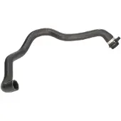 THERMOTEC Radiateurslang DWB065TT