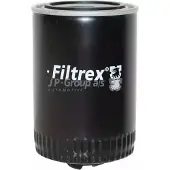 JP GROUP 1118504000 Oliefilter