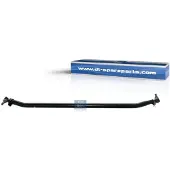 DT Spare Parts 5.22002 Spoorstang