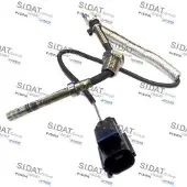 Fispa 82.194 Sensor, uitlaatgastemperatuur