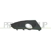 PRASCO DA3222133 Ventilatiegrille, bumper