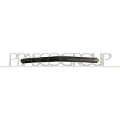 PRASCO HD0341203 Plaat, bumper