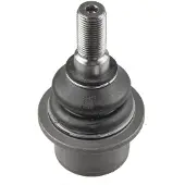 LEMFÖRDER Fuseekogel 26985 01