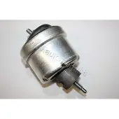 AUTOMEGA 3006840682 Motorsteunlager