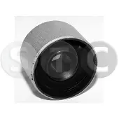 STC T405341 Draagarmrubber