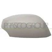 PRASCO RN0367413 Afdekking, buitenspiegel