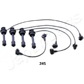 Japanparts IC-245 Bougiekabels