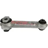 METZGER 8053889 Motorsteunlager
