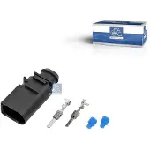 DT Spare Parts 2.92606 Stekker