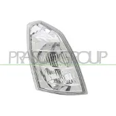 PRASCO DS8304113 Knipperlichtautomaat / Pinkdoos