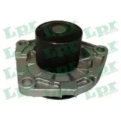 LPR WP0340 Waterpomp